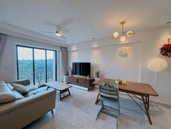 Blk 86 Skyville @ Dawson (Queenstown), HDB 4 Rooms #597397751
